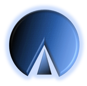 Alloy Logo modified